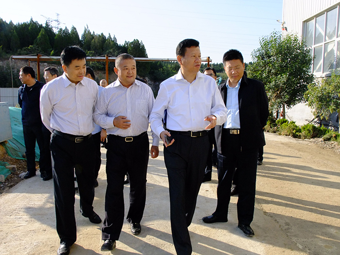 山东省新旧动能转换重大项目库第一批优选项目----山东星空官网首页深冷容器技术的深度开发利用及装备产业化项目。