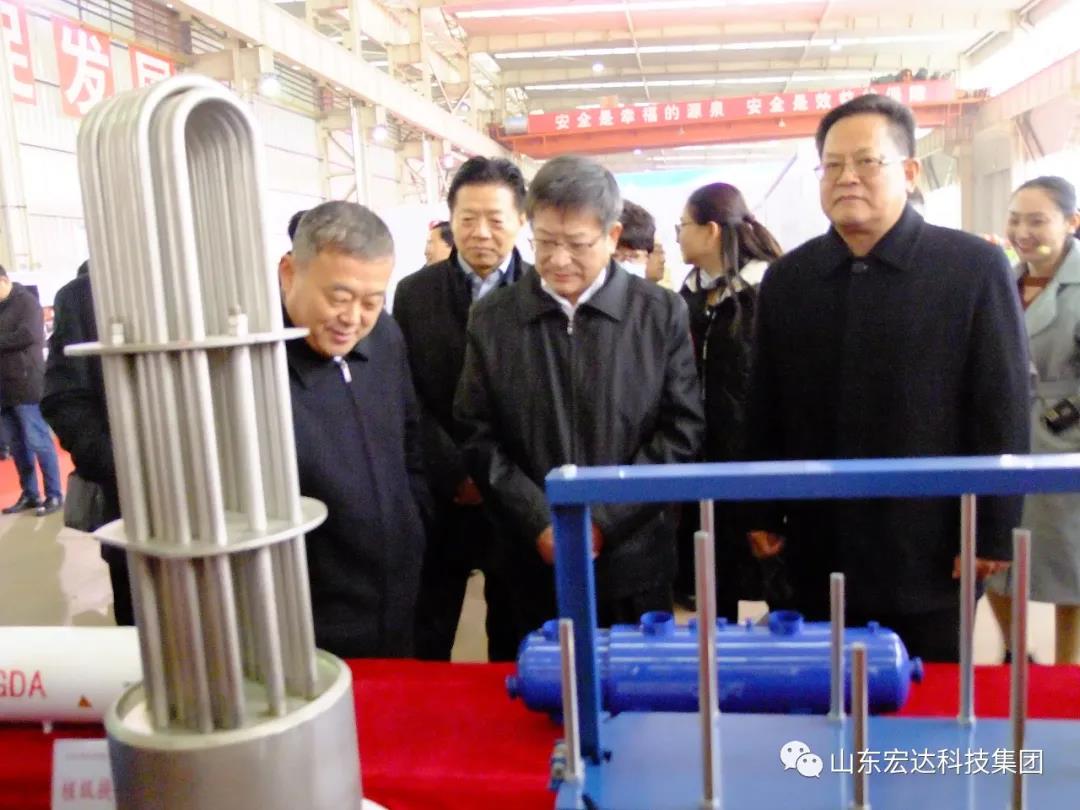 济南市长清区第五届职工焊接技能大赛在星空官网首页集团隆重举行 济南市长清区第五届职工焊接技能大赛在星空官网首页集团隆重举行