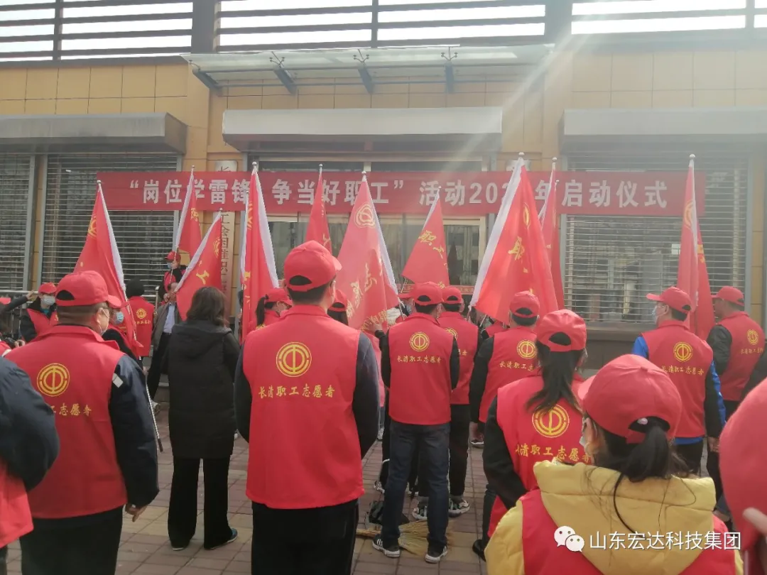 1615015523723099.png QQ图片20210306151446.png