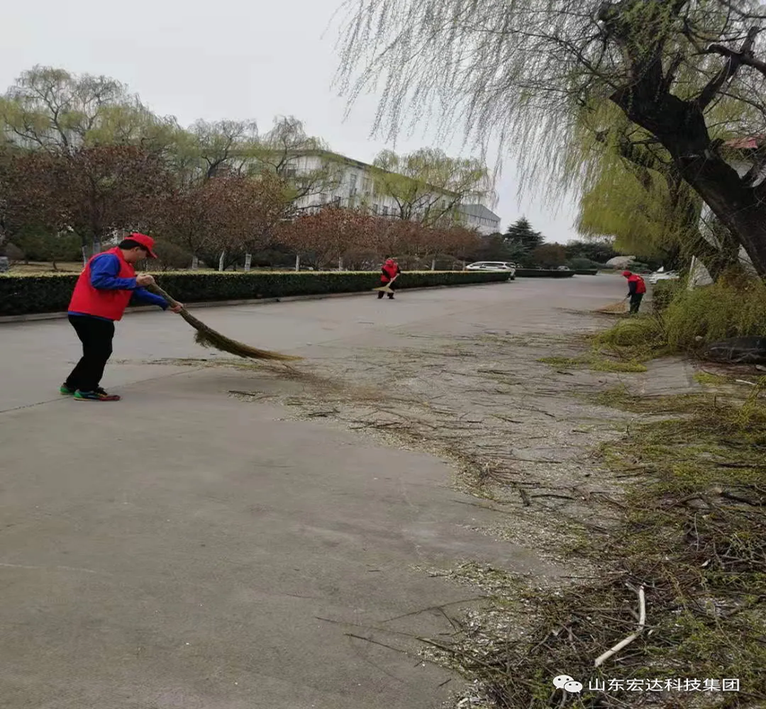 1615016008670137.png QQ图片20210306153134.png