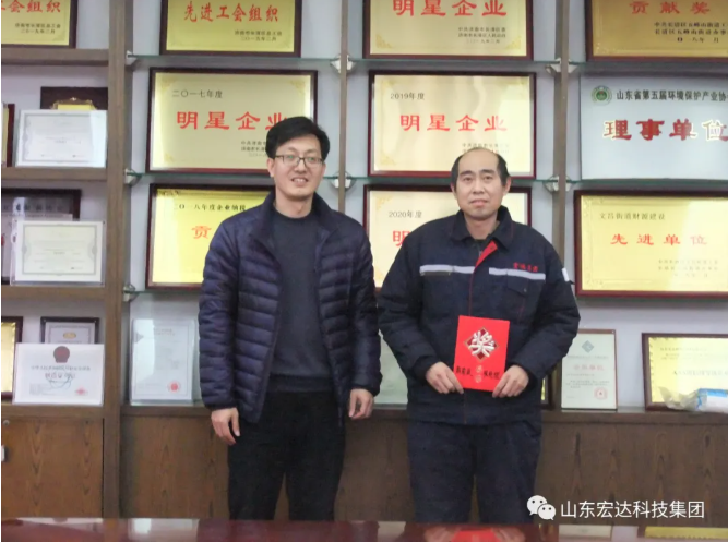 新能源事业部核电组获安全生产奖 新能源事业部核电组获安全生产奖