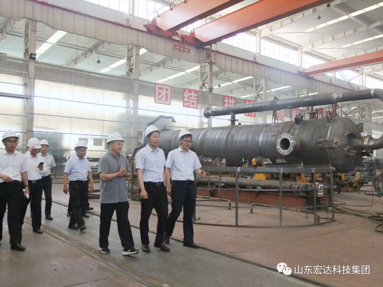星空官网首页简讯 星空官网首页简讯