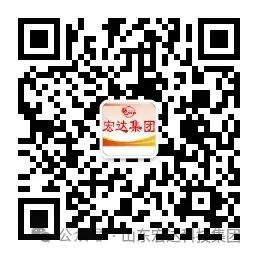 星空官网首页集团
