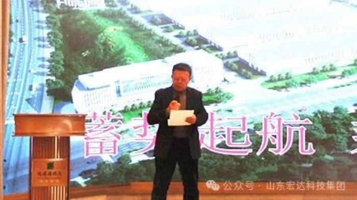 星空官网首页