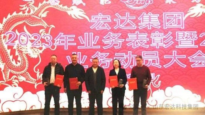 星空官网首页
