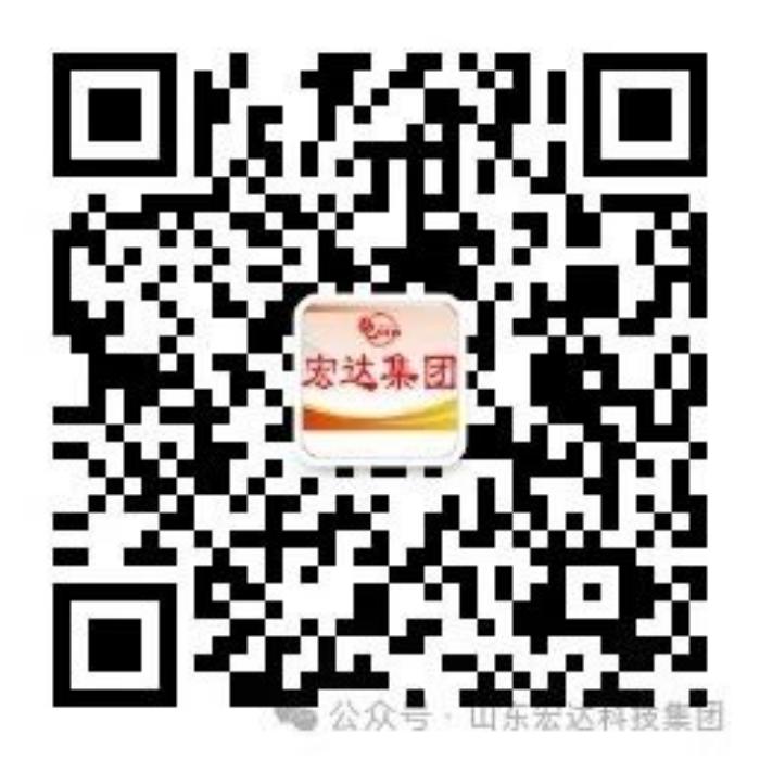 星空官网首页