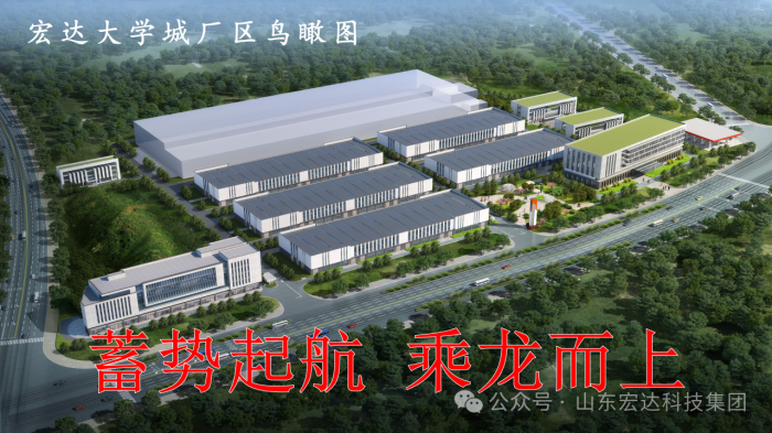 星空官网首页